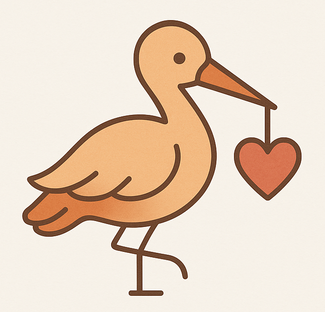 Nest Notes logo